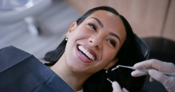 Professional Dental Services in Williamson, WV